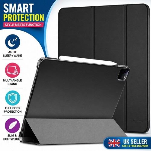 Smart case for apple - apple, pro