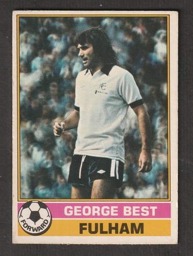 Topps bubble gum 1977 - bubble,