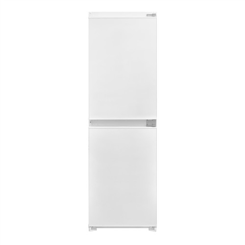 Altimo abff50502 fridge - altimo,