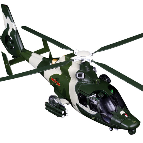 100 chinese air force - 1/100,