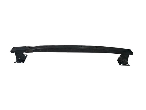 7414xn rear bumper - 7414xn,