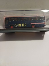 Ooc 43315 plaxton premiere - ooc,