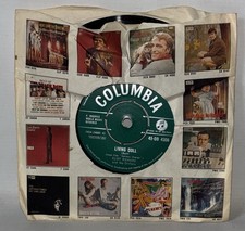 Cliff Richard & The Drifters -