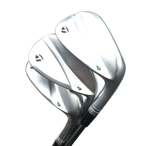Taylormade mg4 wedge - mg4,