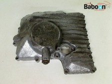 Sump Case (Oil Pan) Yamaha FZR