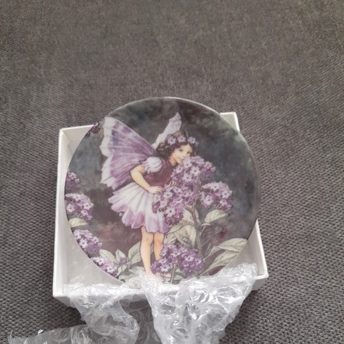 Royal worcester the - worcester,