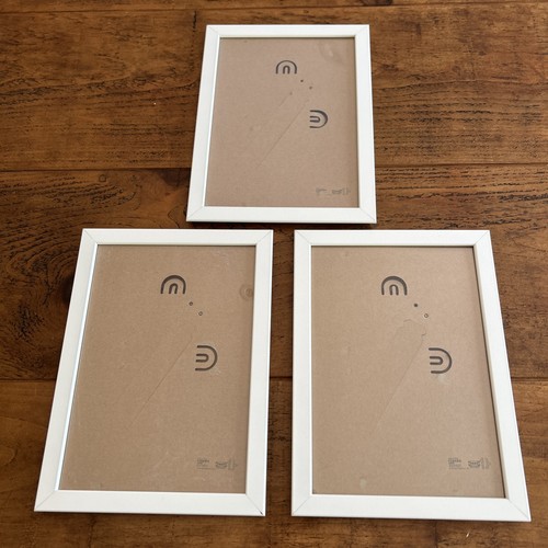 Ikea x 30cm - x, 21