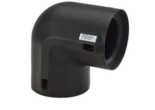 COOL FIT GF George Fischer 4.0