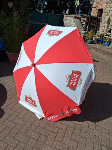 Stella artois belgium beer - stella,