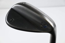 Taylormade Milled Grind 3