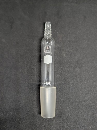 Aldrich straight gas - straight,