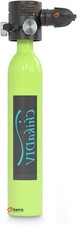 CHIKADIV C300 Mini Scuba Tank