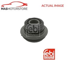 CONTROL ARM WISHBONE BUSH LOWER FRONT FEBI BILSTEIN 08905 A NEW OE REPLACEMENT