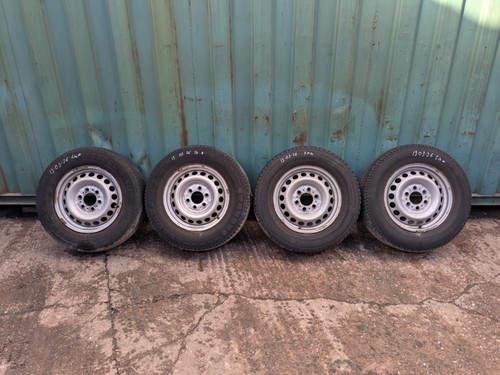 Mercedes sprinter mk3 w907 - mercedes,