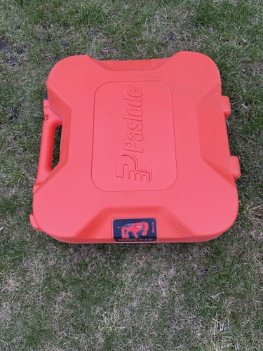 Paslode im65 f16 hard - paslode,