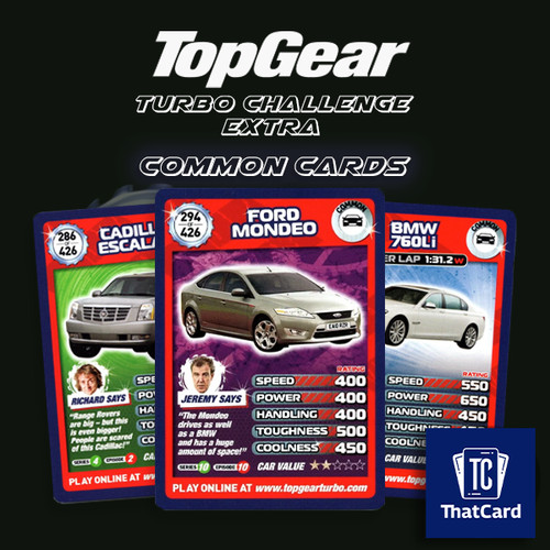 Bbc top gear turbo - bbc,