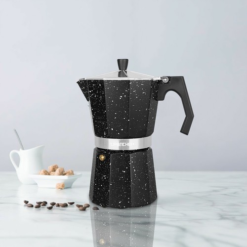 Urbn chef stove - urbn-chef, percolator