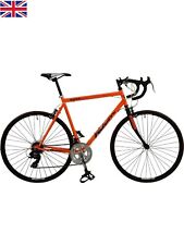 Falcon Super Route Mens' Bike