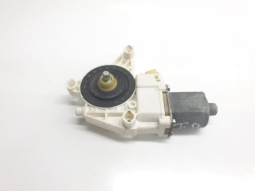 A2518200208 rear power window
