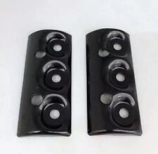 GENUINE MAKITA PLANER DRUM PLATE SET 187679-5 - M1901, M1902, DKP180, MT191