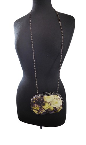 Original beth jordan studded - beth,