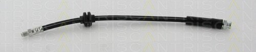 Brake hose for - brake,