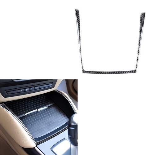 1pcs carbon fiber - carbon,