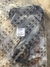 JCB telehandler 520-55 TIPPING LINK P/N 162/00732