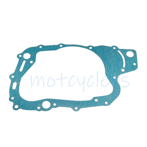 Generator cover gasket - , for