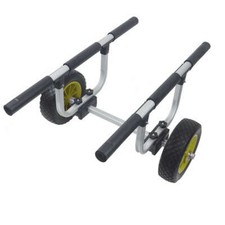 Lomo Kayak Trolley Heavy Duty