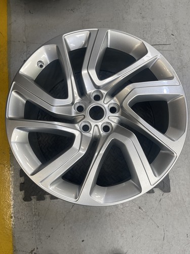Range rover sport l494 hse - rover,