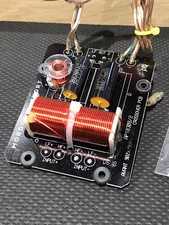 MORDAUNT SHORT AVANT 902i