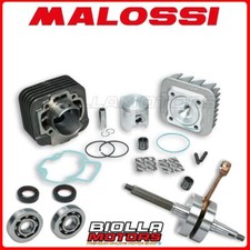 MAXIKIT MALOSSI SPORT D.47