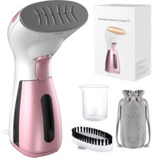 Handheld powerful 1050W