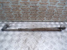 BFD077524 2005 MITSUBISHI