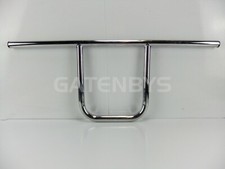 New T-BAR Motorcycle Handlebar