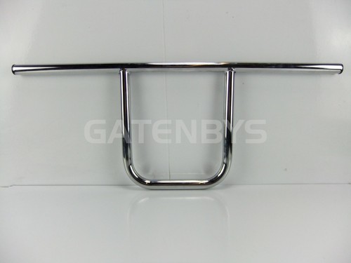 New bar motorcycle handlebar - motorcycle,