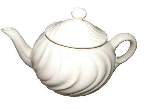 Franciscan coronado off white - franciscan,