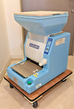 Suzumo SVR-NNV SUSHI MACHINE