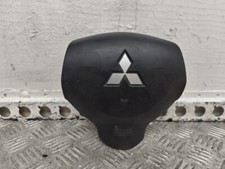 MITSUBISHI OUTLANDER 2007-2012 STEERING AIR BAG