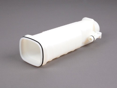 Bmw genuine radiator water - genuine,