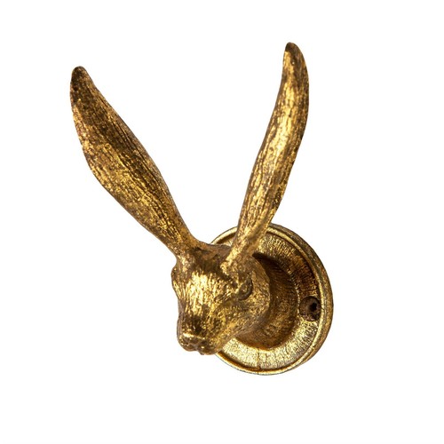Sass belle vintage - sass,