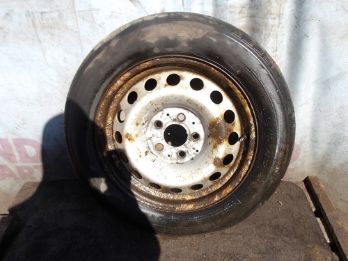 Mercedes benz vito mk3 w447 - benz,