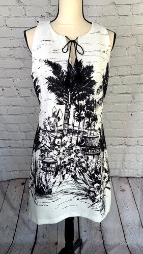 Julian taylor sleeveless dress - taylor,
