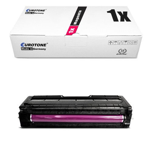 Eco cartridge magenta replaces - eco,