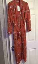 Zara Kimono in a bag Size M/l