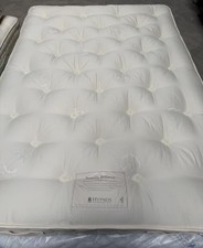 Double Hypnos Bespoke