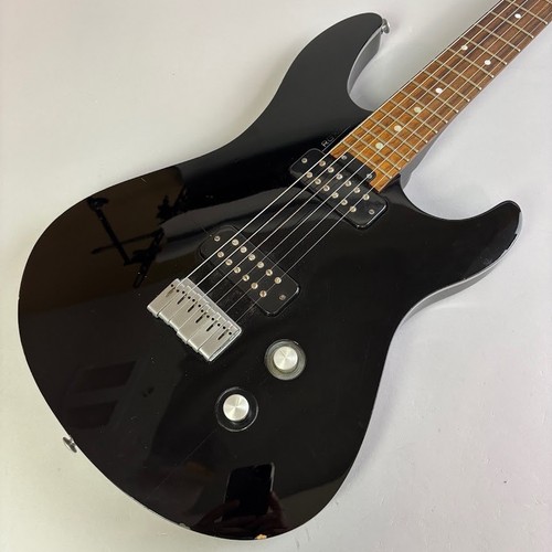 Yamaha rgx electric guitar - rgx,