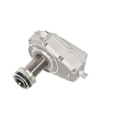 High Quality Speed up Pto