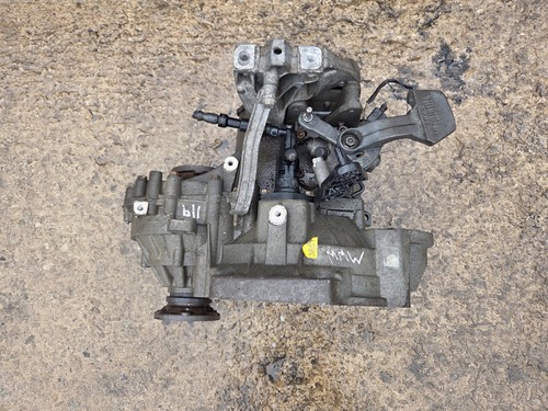 Audi vw golf mk7 - a3, 8v